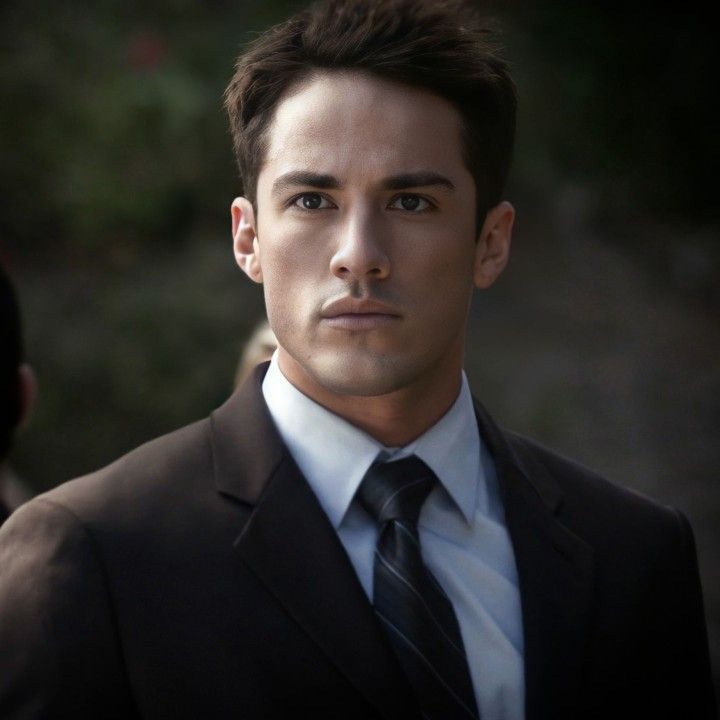 Tyler Lockwood