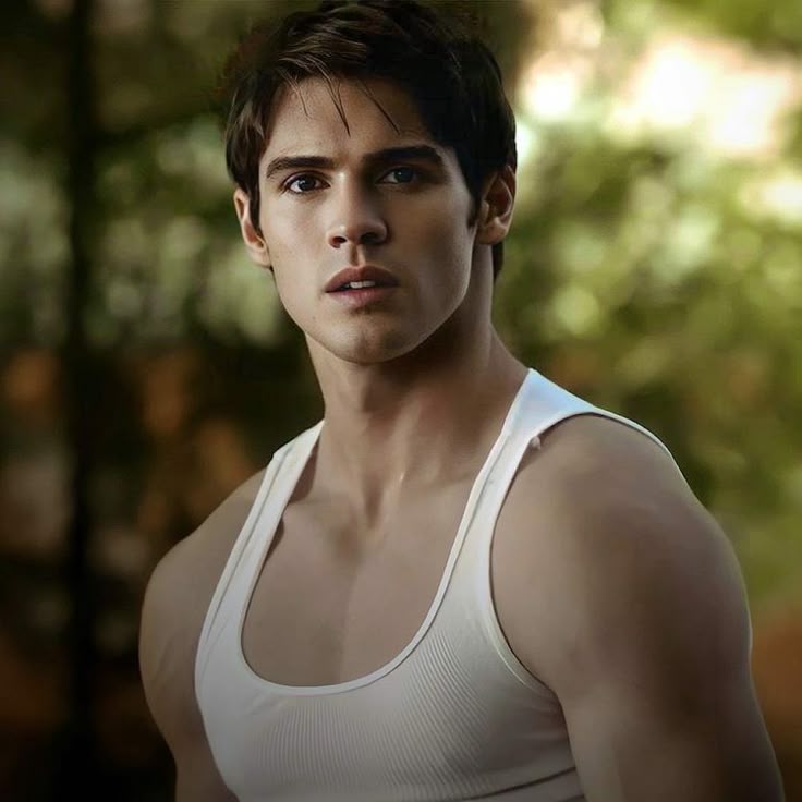 Jeremy Gilbert