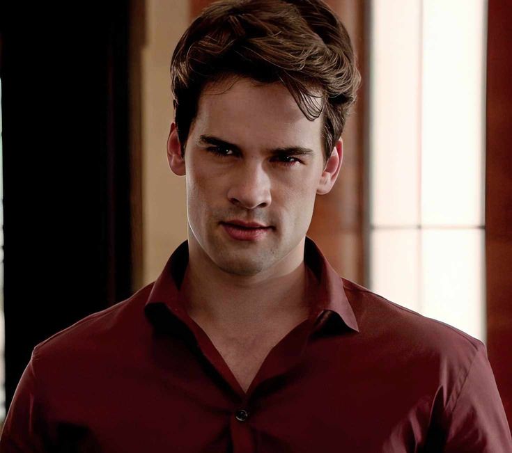 Lucien Castle