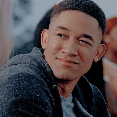 Rafael Waithe