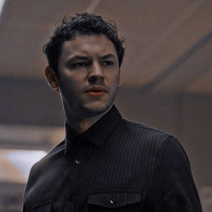 Clarke