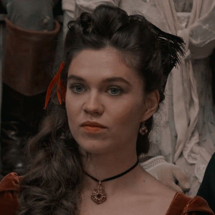 Siena Rosso