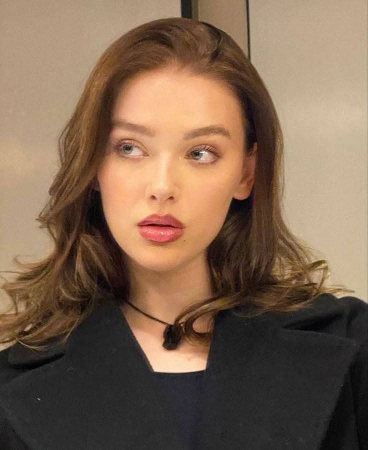 Jessica Alexander