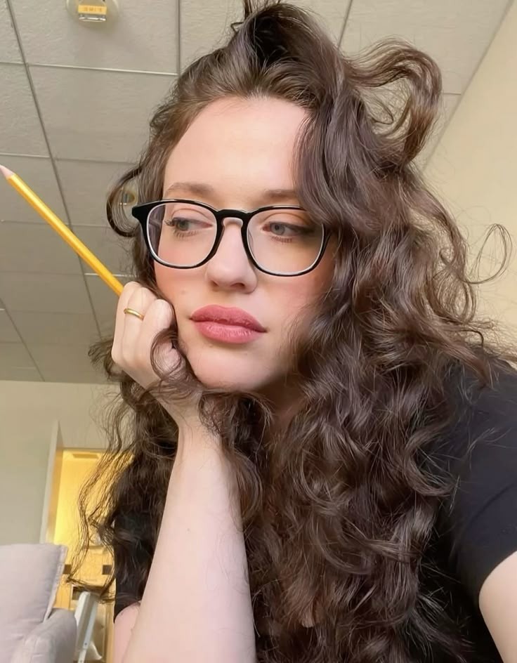 Kat Dennings