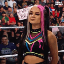 dakota kai  