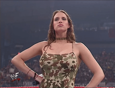 stephanie mcmahon  
