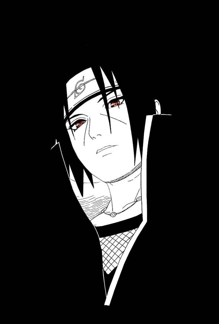god of genjutsu