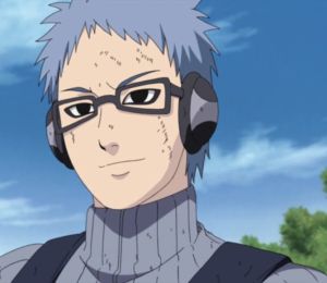 The Last Swordsman