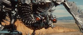 Laserbeak1000002585
