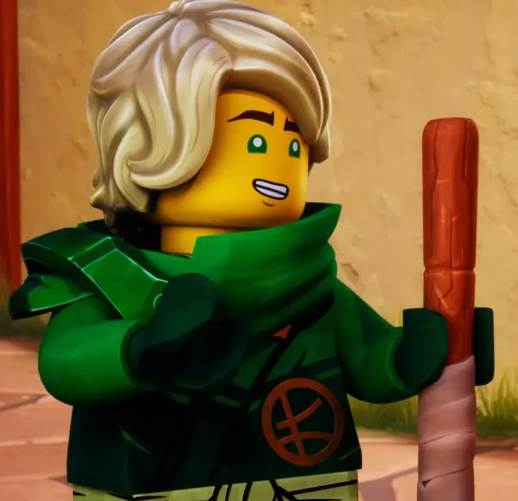 755
