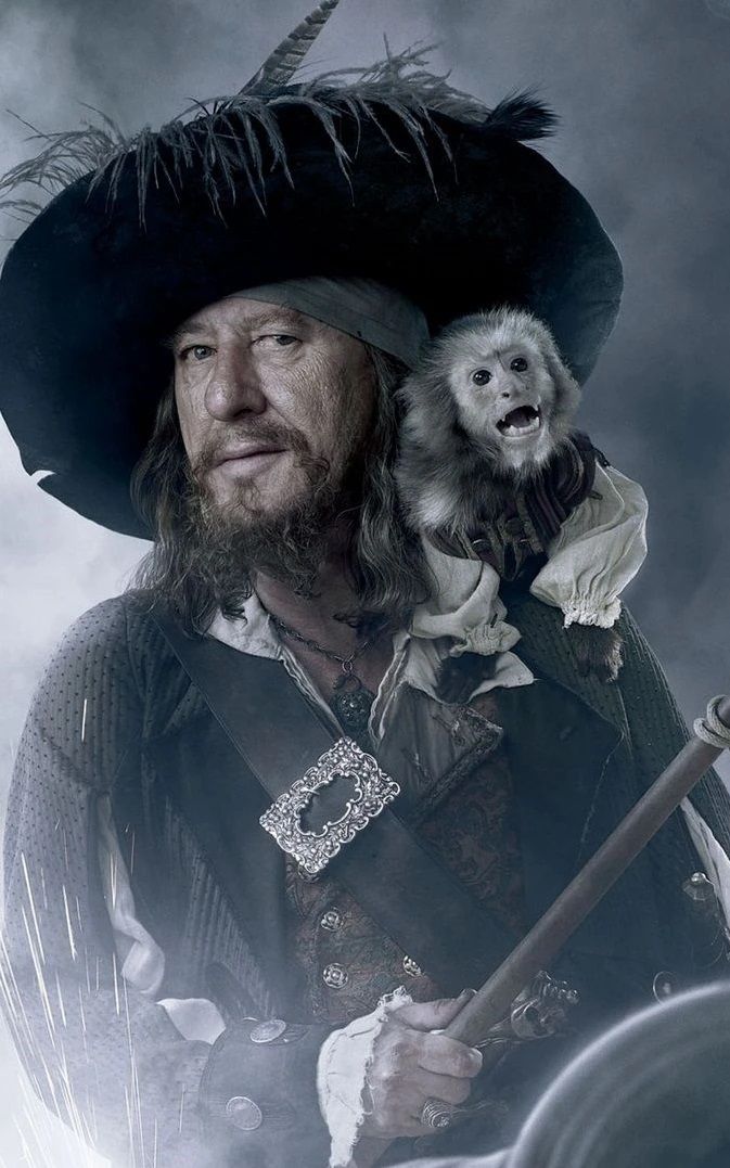 1741782664305 HECTOR BARBOSSA