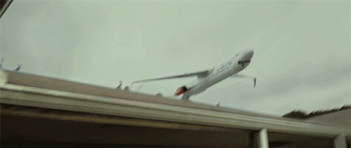 Flight