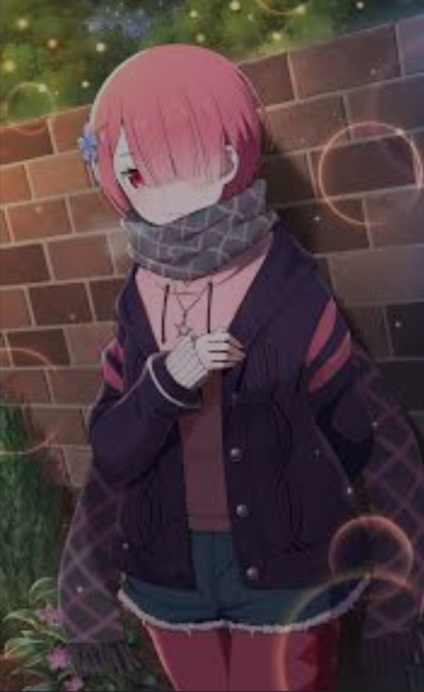 Ram