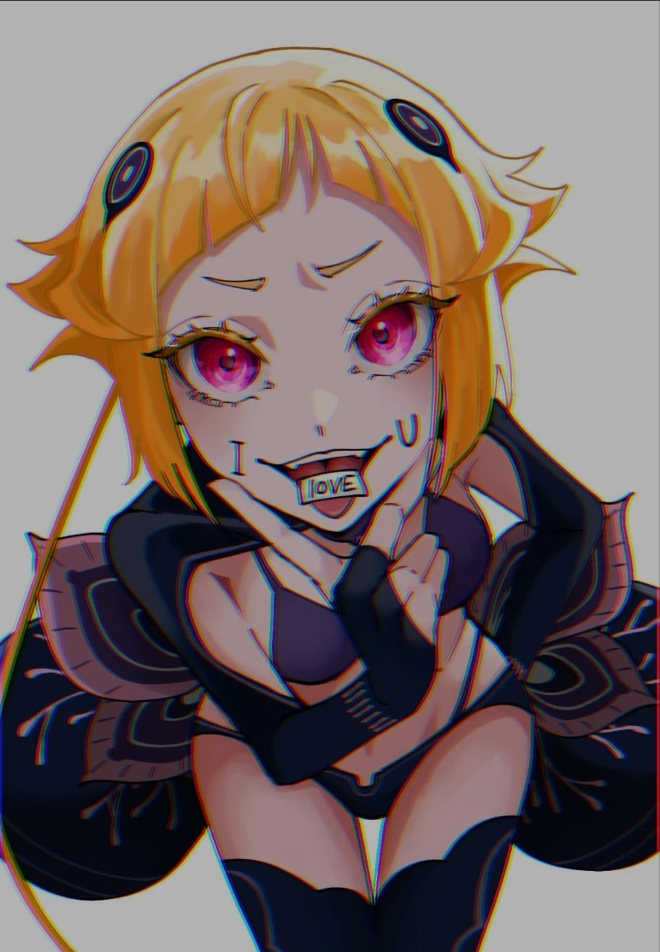 Capella 