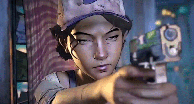 Clementine 