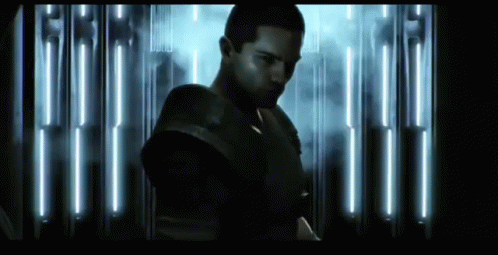 Starkiller