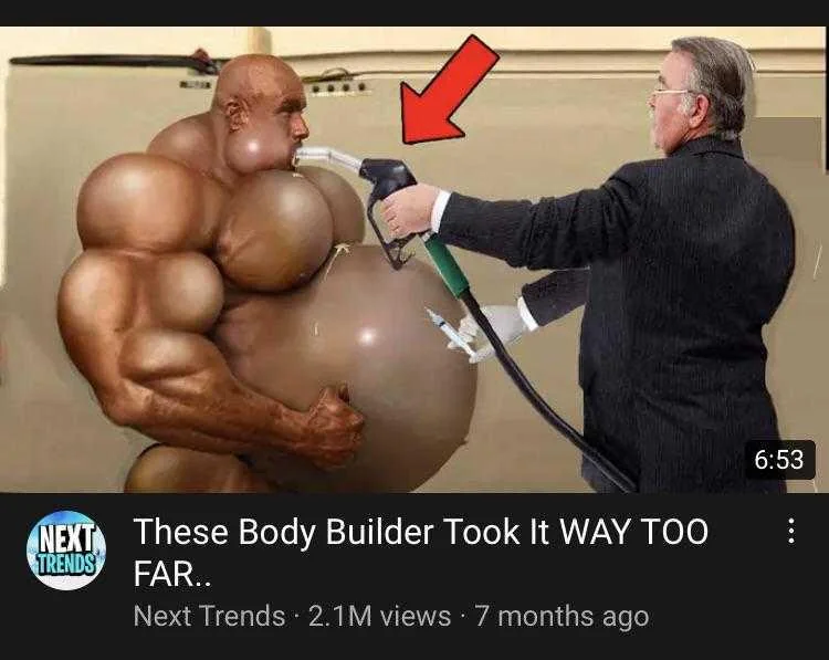 Is This Physique Attainable V0 Ngc48ikcp64d1