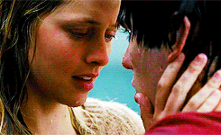 Warm Bodies