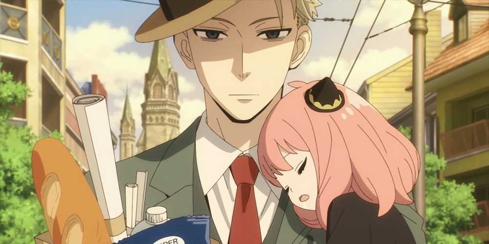 Loid