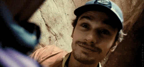 127 Hours