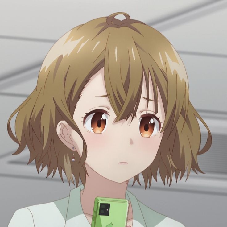 Yuzura Mishima