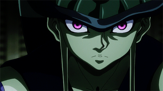 Meruem