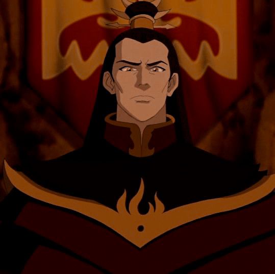 Ozai