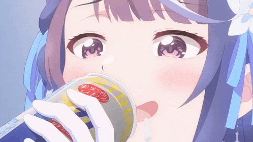 VTuber Legend: How I Went Viral after Forgetting to Turn Off My Stream