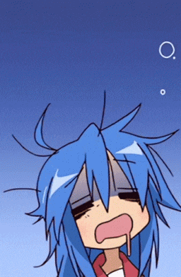 Lucky☆Star