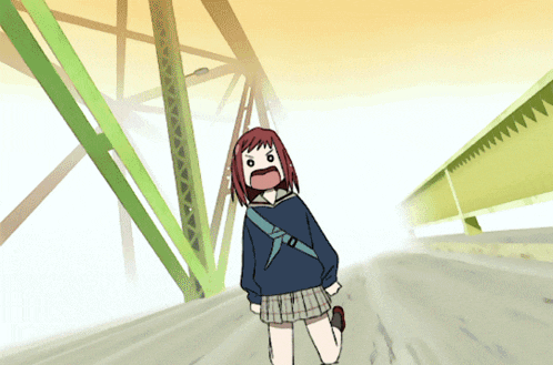 FLCL