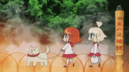 Ai-Mai-Mi