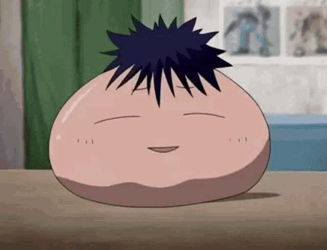 Air Gear