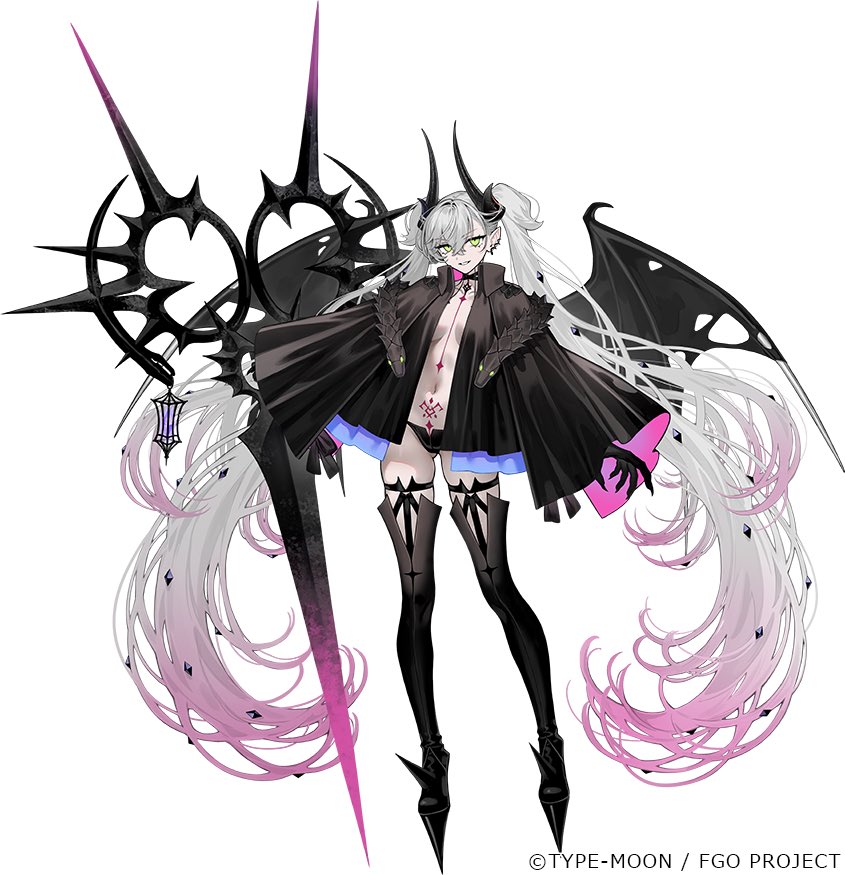 Lilith