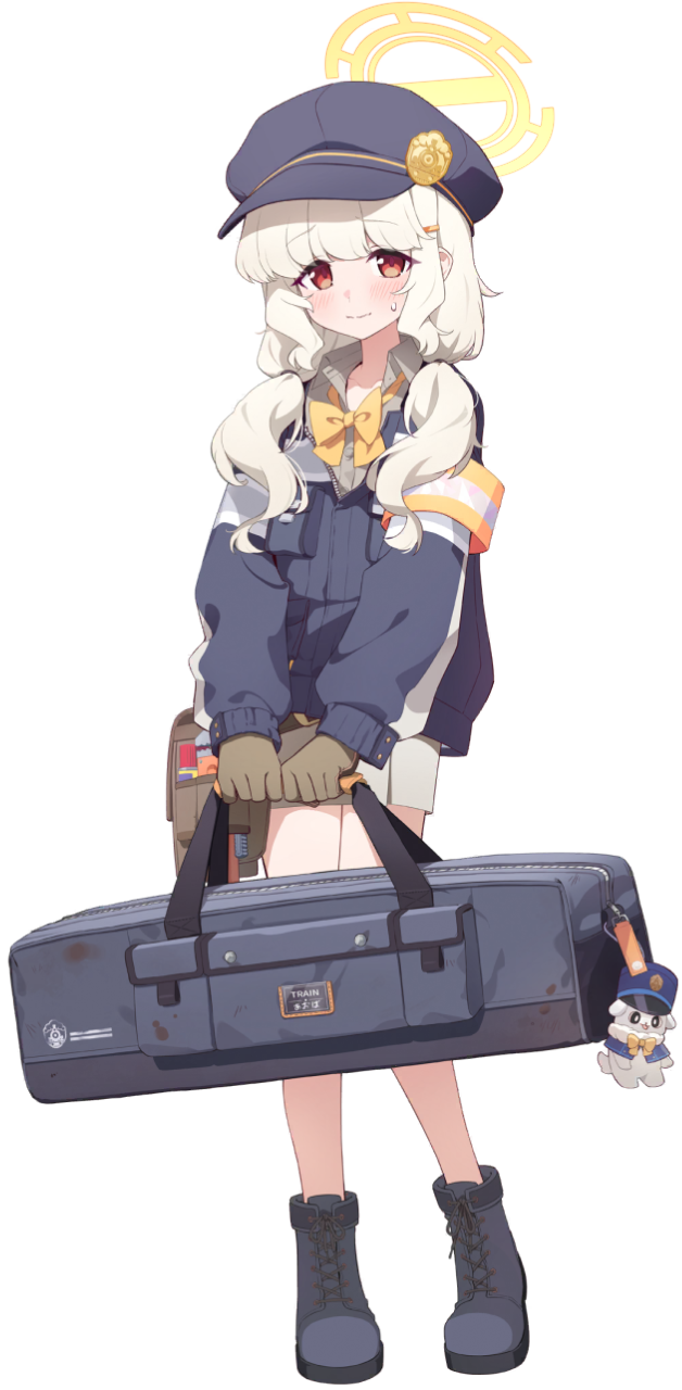 Aoba