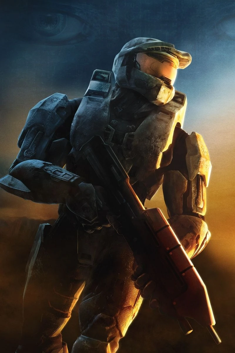 Spartan