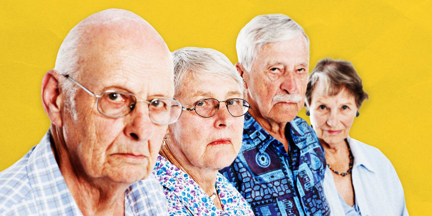 Boomers