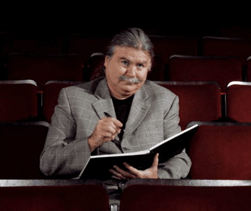 Film Critics