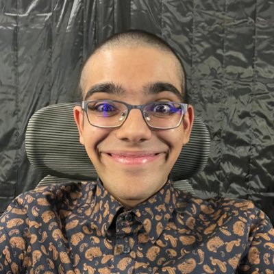IRL STREAMERS