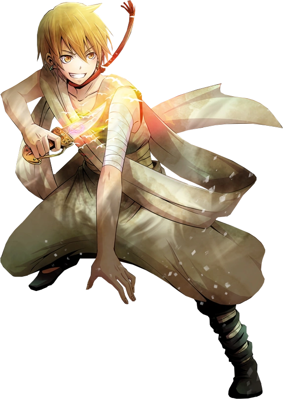 Alibaba