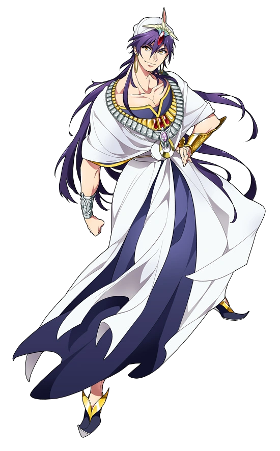 Sinbad