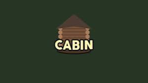 Cabin