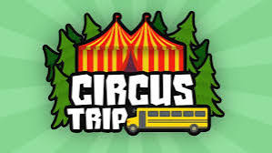 Circus Trip