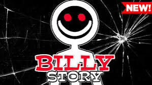 BILLY