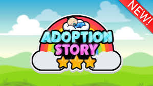 Adoption