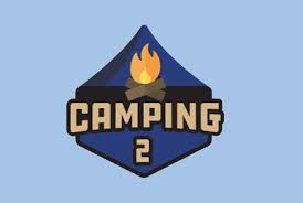 Camping 2