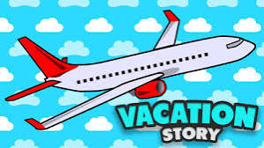 Vacation