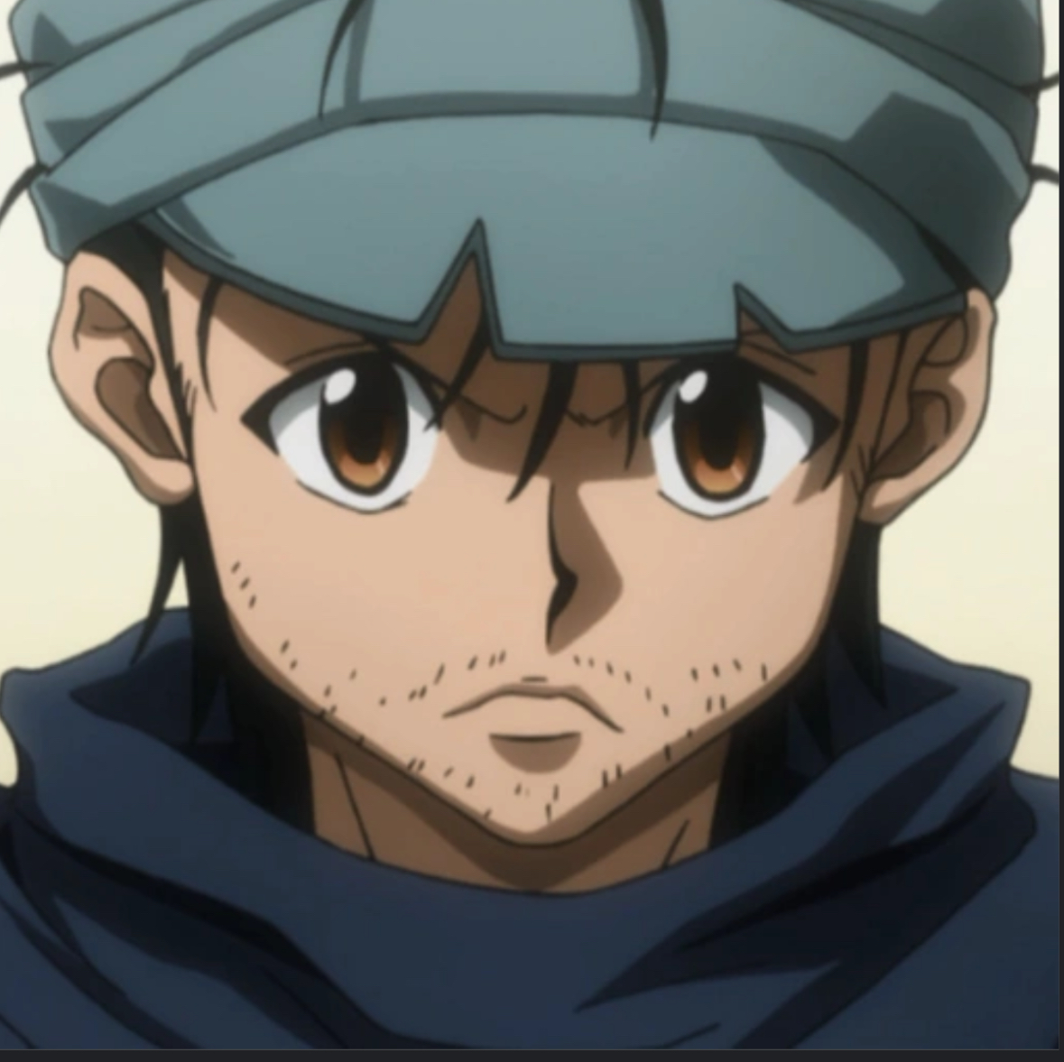 Ging 