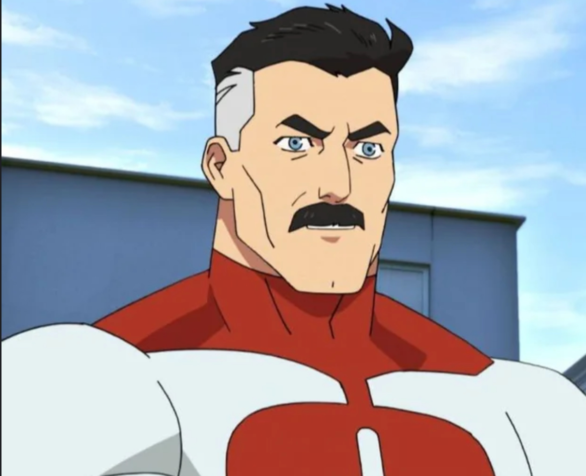  Nolan Grayson