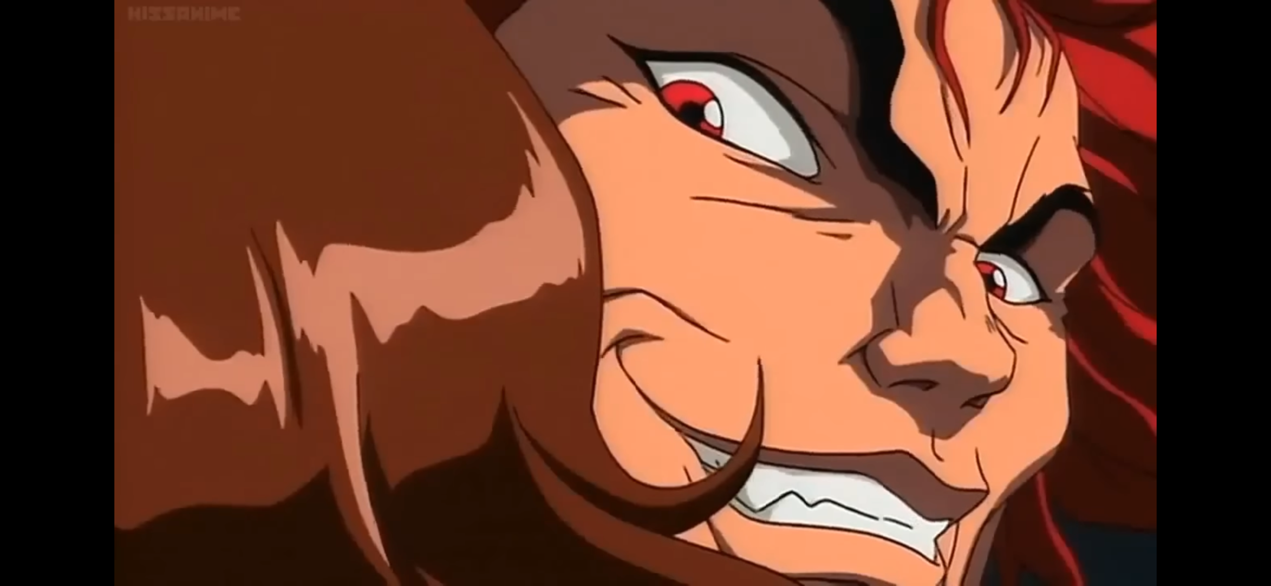 yujiro