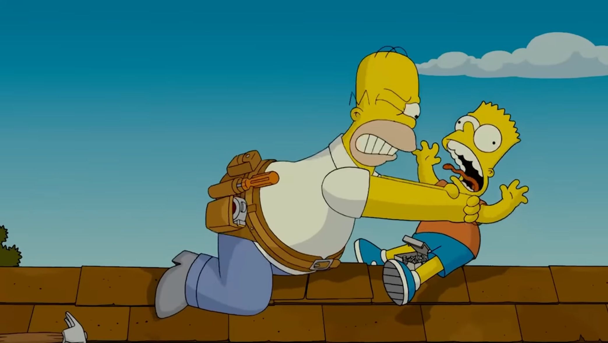 Homer